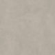 Porcelanato Portobello Hit Gris Externo 90x90cm Retificado - 7a4f7f22-f2a2-4009-87e4-9815c830e865