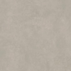 Porcelanato Portobello Hit Gris Externo 90x90cm Retificado