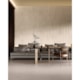 Porcelanato Portobello Hit Gris Natural 120x120cm Retificado - 5d746501-14c3-45cc-b0ca-4abf95c2e40d