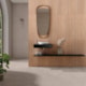 Porcelanato Portobello Hit Gris Natural 120x120cm Retificado - c40bab55-339a-4fe3-8211-331f177d1560