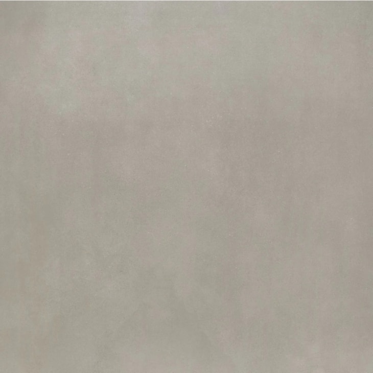 Porcelanato Portobello Hit Gris Natural 120x120cm Retificado