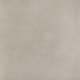Porcelanato Portobello Hit Gris Natural 80x80cm Retificado - e387cdd9-9d4a-4784-bece-3c8f282e2fb9