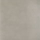 Porcelanato Portobello Hit Gris Natural 80x80cm Retificado - c3506746-62fa-493e-8721-85f48e8917ae
