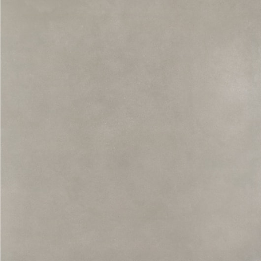 Porcelanato Portobello Hit Gris Natural 80x80cm Retificado - Imagem principal - dd163036-9013-4287-8fee-7ce5e3d5c10b