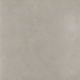 Porcelanato Portobello Hit Gris Natural 80x80cm Retificado - a7dd8bd7-dd03-4e9a-ae8c-7dd7db69a8fa