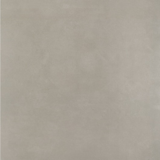 Porcelanato Portobello Hit Gris Natural 80x80cm Retificado - Imagem principal - a6cab35c-af28-4fa9-b469-7122d9a8078a