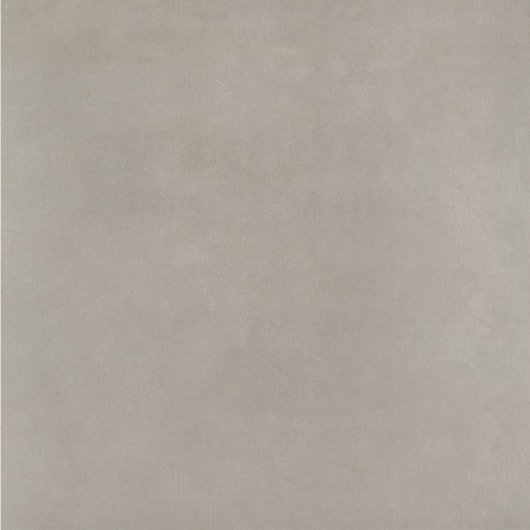 Porcelanato Portobello Hit Gris Natural 80x80cm Retificado - Imagem principal - ea571051-2c4e-479e-9a6f-3cc2b5ece931