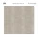 Porcelanato Portobello Hit Gris Natural 80x80cm Retificado - 00e44c75-ef30-4b4d-8668-c6edf6eb83e2