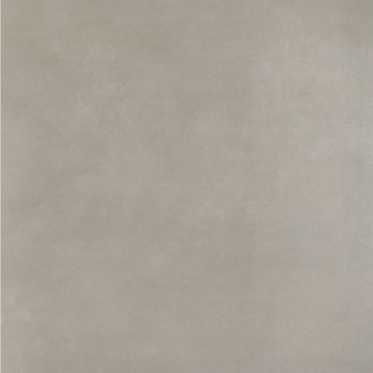 Porcelanato Portobello Hit Gris Natural 80x80cm Retificado - Imagem principal - 9cbfbbf7-dddb-4bbb-af39-0623c248c926