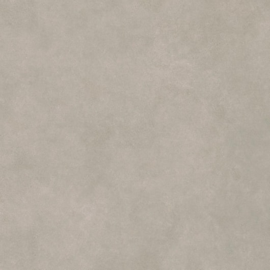 Porcelanato Portobello Hit Gris Natural 90x90cm Retificado - Imagem principal - 8c11ac81-9fb1-4b9c-bddf-699639329f09