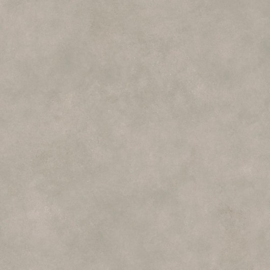 Porcelanato Portobello Hit Gris Natural 90x90cm Retificado - Imagem principal - 08f86767-2395-4c69-a734-6f8142cf3988