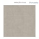 Porcelanato Portobello Hit Gris Natural 90x90cm Retificado - 0cff7eec-7b82-4bd9-9167-d0053eba0a6f