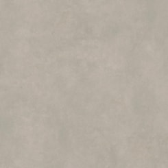 Porcelanato Portobello Hit Gris Natural 90x90cm Retificado