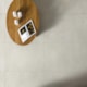 Porcelanato Portobello Hit Off White Externo 90x90cm Retificado - 687b81e8-ce87-4ad5-b042-108c16fb8f5d