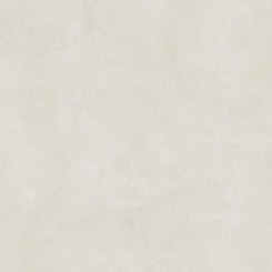 Porcelanato Portobello Hit Off White Externo 90x90cm Retificado