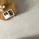 Porcelanato Portobello Hit Off White Natural 120x120cm Retificado - e16db5bb-8efc-4a55-934e-f66f3e0d905d