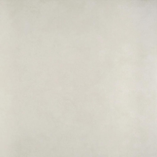 Porcelanato Portobello Hit Off White Natural 120x120cm Retificado - Imagem principal - fbf3b696-580b-4110-8017-9be5f0aebb1d