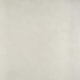 Porcelanato Portobello Hit Off White Natural 120x120cm Retificado - 8e0b0df3-5324-49ff-92d9-9376c238000b