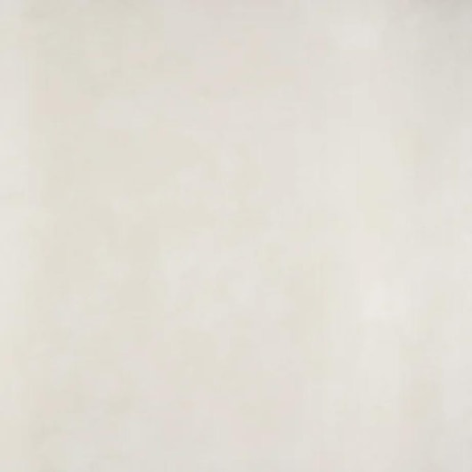 Porcelanato Portobello Hit Off White Natural 80x80cm Retificado - Imagem principal - d4bf7ee9-1255-4101-a17e-6a2605db4a98
