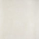 Porcelanato Portobello Hit Off White Natural 80x80cm Retificado - c50d2d9f-bf2c-4d8f-a34f-e1a25ce8ac7e