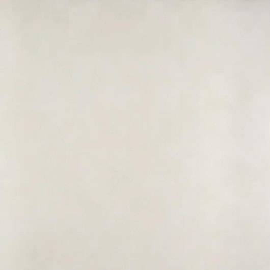 Porcelanato Portobello Hit Off White Natural 80x80cm Retificado - Imagem principal - d37c5d3d-4034-4cd4-8dff-3889de34919d