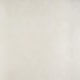 Porcelanato Portobello Hit Off White Natural 80x80cm Retificado - 03d362c2-6de2-4ab4-9b70-d1a1263e36c8