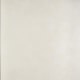 Porcelanato Portobello Hit Off White Natural 80x80cm Retificado - 6f6f60a7-33e7-4a96-b52f-c3fd3a31475c