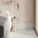 Porcelanato Portobello Hit Off White Natural 90x90cm Retificado - c6261cba-3d3b-4fd6-b165-23a79ebf79c3