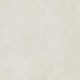 Porcelanato Portobello Hit Off White Natural 90x90cm Retificado - 47136e4e-2537-454f-9ac4-924b14560a89