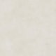 Porcelanato Portobello Hit Off White Natural 90x90cm Retificado - 4d6eb876-8c22-4a9b-8eb1-1547d97f9df4