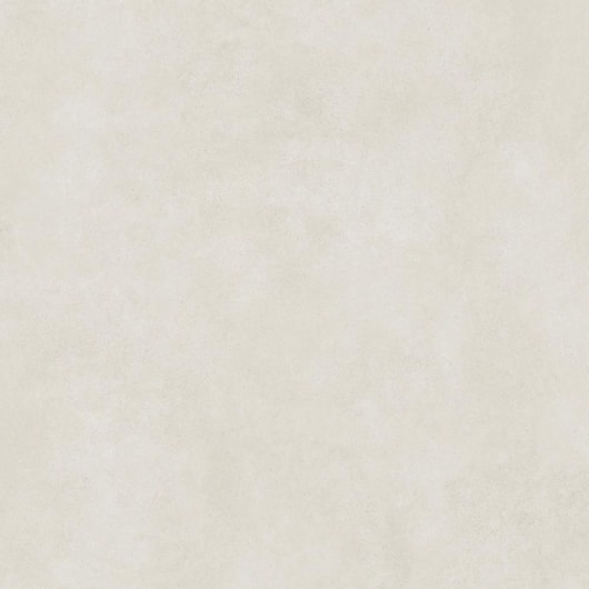 Porcelanato Portobello Hit Off White Natural 90x90cm Retificado - Imagem principal - 143b9d71-2688-45c3-9a40-87c02a51baf4