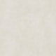 Porcelanato Portobello Hit Off White Natural 90x90cm Retificado - 9a758080-0bf9-4c60-9e16-93ff0a714ec0