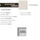 Porcelanato Portobello Hit Off White Natural 90x90cm Retificado - 93e6d222-d22b-4326-9d6d-64c8b7f051fa