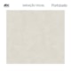 Porcelanato Portobello Hit Off White Natural 90x90cm Retificado - 9dc60573-8382-4d94-a860-c447458a43e0