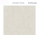 Porcelanato Portobello Hit Off White Natural 90x90cm Retificado - 84e1056b-f005-4eb1-8238-5f461d0a1d16