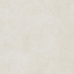 Porcelanato Portobello Hit Off White Natural 90x90cm Retificado