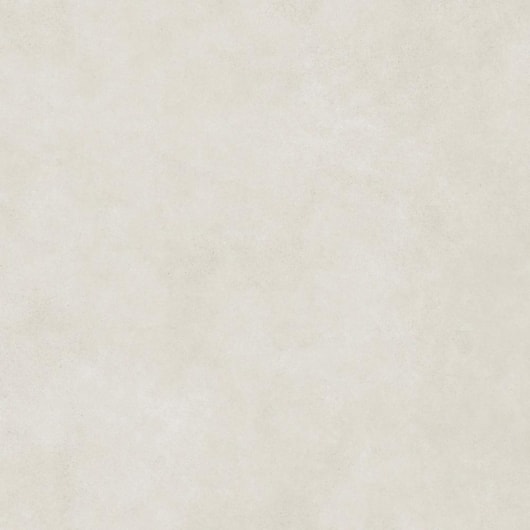Porcelanato Portobello Hit Off White Natural 90x90cm Retificado - Imagem principal - eec20691-822e-4d64-baa1-7ea6c630ee8c