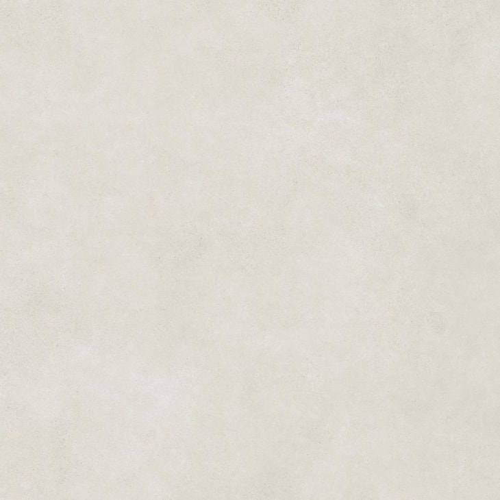 Porcelanato Portobello Hit Off White Natural 90x90cm Retificado