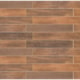 Porcelanato Portobello Ibirapuera Mix Externo Madeira 20x120cm Retificado  - cc62dfc2-551b-4568-98e1-521de784c9e7