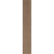 Porcelanato Portobello Ibirapuera Mix Madeira Externo 20x120cm Retificado - d19acad1-9107-4b6e-823e-df787392f981