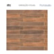 Porcelanato Portobello Ibirapuera Mix Madeira Externo 20x120cm Retificado - 53f224d1-6ee6-4930-a222-6a5d36c54aab