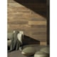 Porcelanato Portobello Ibirapuera Mix Natural 20x120cm Retificado - 2e02ec18-6757-40a3-a7d7-7428e126b643