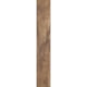 Porcelanato Portobello Ibirapuera Mix Natural 20x120cm Retificado - 58387fdf-070c-4643-8502-4c397ca75fd7
