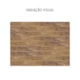 Porcelanato Portobello Ibirapuera Mix Natural 20x120cm Retificado - 655a4a72-1e80-4d33-bbdf-040f235e2468