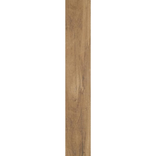 Porcelanato Portobello Ibirapuera Mix Natural 20x120cm Retificado - Imagem principal - d56fe92d-749b-4880-9c3e-7571caa42b09