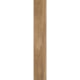 Porcelanato Portobello Ibirapuera Mix Natural 20x120cm Retificado - 36c3d38b-84d6-4644-aa1b-9d0acedbb5a9