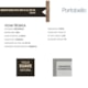 Porcelanato Portobello Ibirapuera Mix Natural 20x120cm Retificado - 64d274d7-f889-4ab1-b6ef-08d64cdf96f0