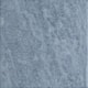 Porcelanato Portobello Malibu Lake Externo 20X20Cm Bold - e5127149-c196-4f57-b093-2799a4fc7605