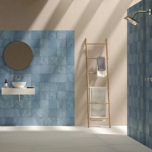 Porcelanato Portobello Malibu Lake Externo 20X20Cm Bold - Imagem principal - 99df8374-d51d-4d1b-a86a-21b5e875d721