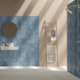 Porcelanato Portobello Malibu Lake Externo 20X20Cm Bold - b42c3990-cbb9-463e-8e80-2ae5e31d8050
